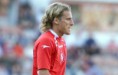 /album/galleria-foto-la-storia-di-un-calciatore-diego-forlan/forlanindependiente-1-jpg/